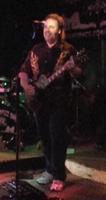 Dan-The-Man photo