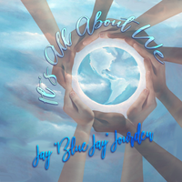 Jay "Blue Jay" Jourden photo