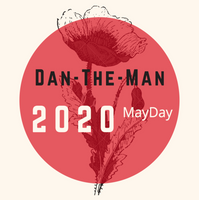 Dan-The-Man photo