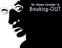 Pastor Dr. Carlotta Boles/BREAKOUT photo