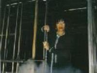 Pastor Dr. Carlotta Boles/BREAKOUT photo