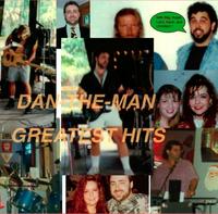 Dan-The-Man photo