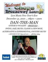 Dan-The-Man photo