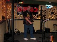 Dan-The-Man photo