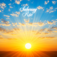 SubWWay photo