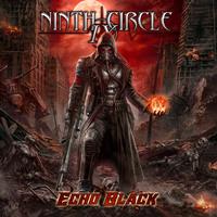 NINTH CIRCLE photo