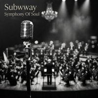 SubWWay photo
