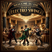 SubWWay photo