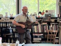 John Sonntag photo