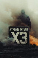 Xtreme Intent photo