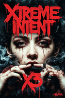 Xtreme Intent photo