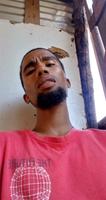 4tp.caw photo
