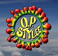 O.P. Stylee photo