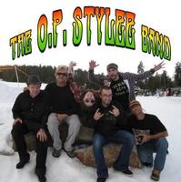 O.P. Stylee photo