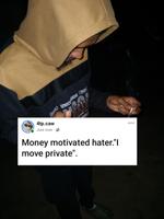 4tp.caw photo