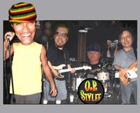 O.P. Stylee photo