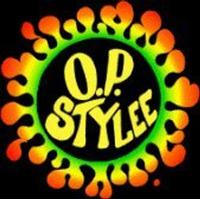 O.P. Stylee photo