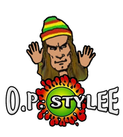 O.P. Stylee photo