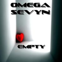 Omega Sevyn photo