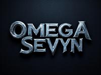 Omega Sevyn photo