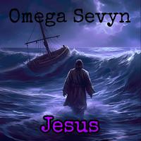 Omega Sevyn photo