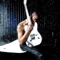 MALXOLM BRIXKHOUSE (formerly w/unlocking the truth) photo
