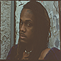 MALXOLM BRIXKHOUSE (formerly w/unlocking the truth) photo