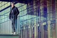 Sebastien Parentin photo