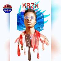 KaZh photo