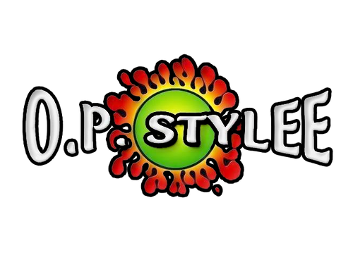 Profile photo oprn_copy.png