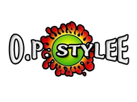 O.P. Stylee photo