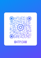 4tp.caw photo