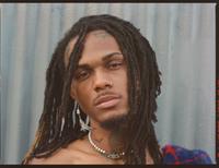 MALXOLM BRIXKHOUSE (formerly w/unlocking the truth) photo