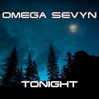 Omega Sevyn photo