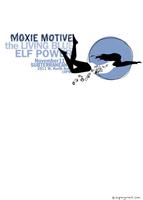 mOXIE mOTIVE photo