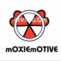 mOXIE mOTIVE photo