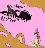 mOXIE mOTIVE photo