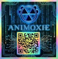 mOXIE mOTIVE photo