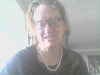 Liz A Kennedy photo