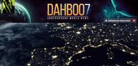 DAHBOO7 photo