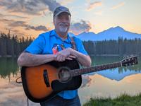 G. Michael Peters photo