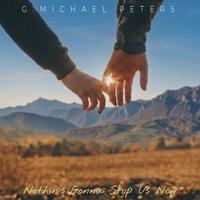 G. Michael Peters photo
