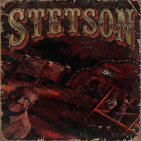 Stetson photo