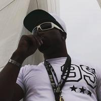 T LOC DA KINGPIN photo