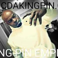 T LOC DA KINGPIN photo