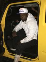 T LOC DA KINGPIN photo