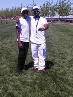 T LOC DA KINGPIN photo