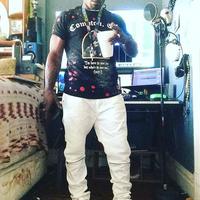 T LOC DA KINGPIN photo