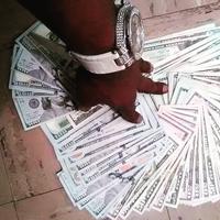 T LOC DA KINGPIN photo