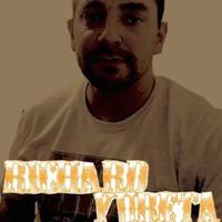 Richard Yubeta photo